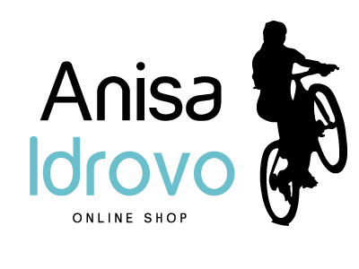 anisa-shop-logo